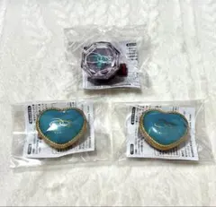 あんスタ 影片 みか リンライ リングライト