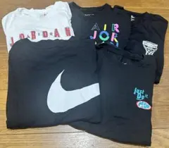 Nike Tシャツ まとめ売り