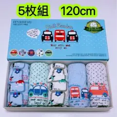 Item thumbnail for item c3c74f17-692e-442c-b174-81059253d8dc