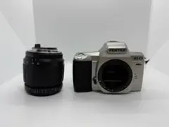 2025年最新】ペンタックス pentax mz-3の人気アイテム - メルカリ