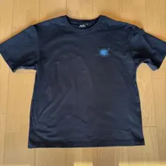 Ado Tシャツ Mサイズ　マーズ