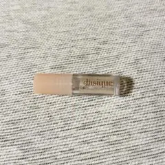 dasique デイジーク リキッドグリッター ラブクラッシュのサムネイル