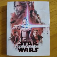 STAR WARS JEDI CHALLENGES 新品未使用 トートバッグ付き - メルカリ