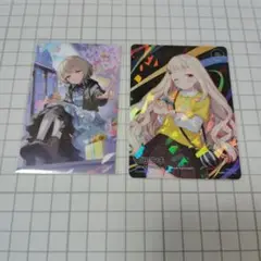 町田ちま