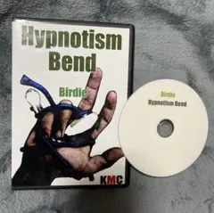 Item thumbnail for item aa16ae33-218c-4896-880b-eead876e11e7