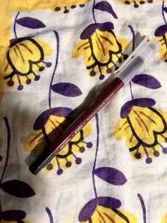 送料込　uniタッチペン