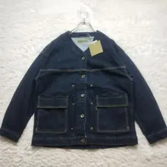 2025年最新】レリルの人気アイテム - メルカリ