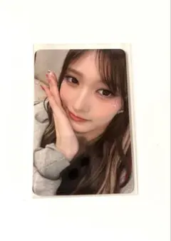 2026年最新】IVE empathy イソの人気アイテム - メルカリ