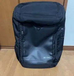 【sara様専用】ヨネックス　ラケットバック　バドミントン　テニス