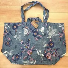 Item thumbnail for item dac70826-5ad4-47f2-8920-cf1821864bd9