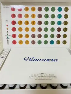 2025年最新】ワイナロマの人気アイテム - メルカリ