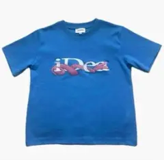 k*様 ida sply Tシャツ EU TEE - メルカリ