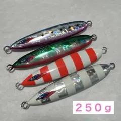 2025年最新】ディープライナーの人気アイテム - メルカリ