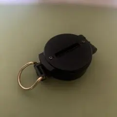 コンパス