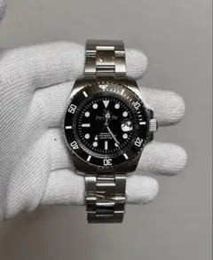 G*ん様 MOD カスタム腕時計メンズクォーツ 2025年最新】Mod カスタム gsの人気アイテム - メルカリ