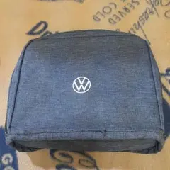 Item thumbnail for item 12913097-2973-428b-9eb7-711ae0b5680a