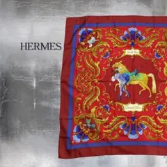 2026年最新】スカーフ 額装 HERMESの人気アイテム - メルカリ