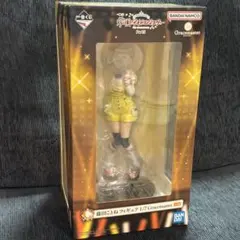 2026年最新】藤田ことね フィギュアの人気アイテム - メルカリ