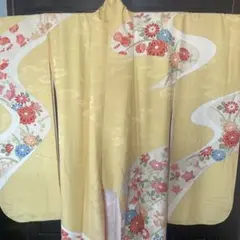 Item thumbnail for item ffe43dbb-e7ba-4f09-9de2-54bdd0f9e2f1