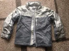 Item thumbnail for item c6e2da82-8a8c-4046-9fb7-d2d97ae31d2f