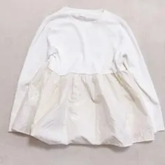 Item thumbnail for item b9a378ad-bbd0-43cf-a432-18572b183393