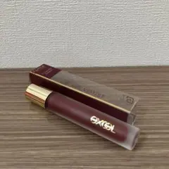 エクセル リップベルベティスト LV04 フラワースワッグ