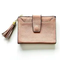 Item thumbnail for item 2a2485a4-d0a4-4638-8c12-18b1afb50df3