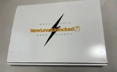 2026年最新】若井滉斗 バースデーの人気アイテム - メルカリ