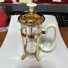 Item thumbnail for item 65e8ba09-6c42-4a66-988b-c27ead5a80ed