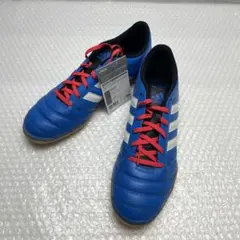 【K46】 未使用 adidas アディダス patgloro 28.0