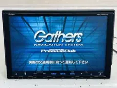 2026年最新】vxm 135vfniの人気アイテム - メルカリ