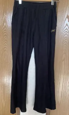 エックスガールズボン