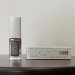 THREE ネイルラッカー　X12 SPARKLE IN THE LIGHTのサムネイル