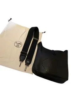 Item thumbnail for item 68cf7cda-d4a4-4e10-8a35-1e7d599f7f5c