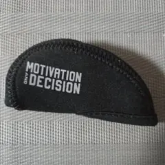 Item thumbnail for item 4834b84b-7cdb-4d7a-b200-946d9c358260