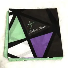 SideM 伊集院北斗 山梨コラボ 風呂敷 アイドルマスター Jupiter