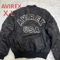 Item thumbnail for item 29f3bd29-ba69-466f-ae2e-3049973ab1f4