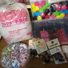 Item thumbnail for item db7cc0a1-8c9c-4ea2-a786-3a61fd27361a