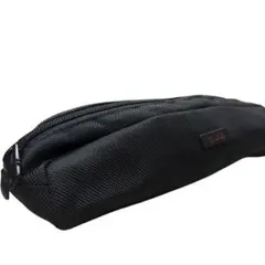 トゥミ　TUMI 本革　筆箱　ペンケース TUMI 最大51%☆10/10〜 正規品2年保証 トゥミ ペンケース