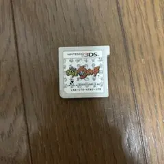 妖怪ウォッチ