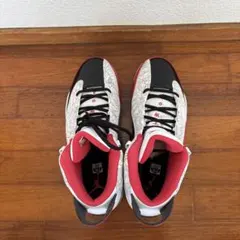2026年最新】air jordan dub zeroの人気アイテム - メルカリ