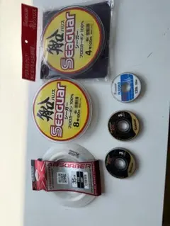 リバー2シー ワイドグライド 200 スローシンキング ビッグベイト 未