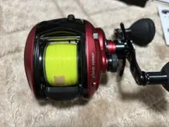 2026年最新】トロロケット60の人気アイテム - メルカリ