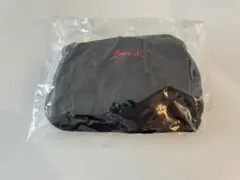 NiziU NIZOO フーディ Burn it Up ドームグッズ　ぬいぐるみのサムネイル