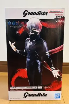 2026年最新】東京喰種 フィギュアの人気アイテム - メルカリ