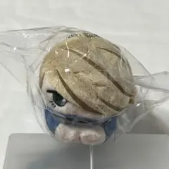 Item thumbnail for item 410f0756-d2ca-4219-9924-a2e42a4bb6eb