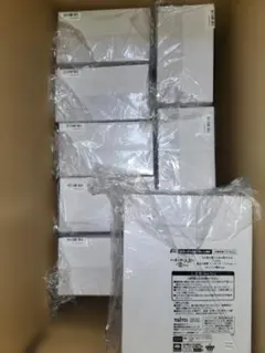 新品未開封 着せ恋 T-most＆AMP＋ 喜多川海夢 通常＆タイクレ 8種