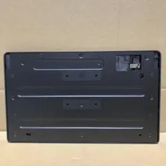 ドラム式洗濯機 NA-V900 操作パネル基板 AXW24S-6ZA0 未使用品 - メルカリ