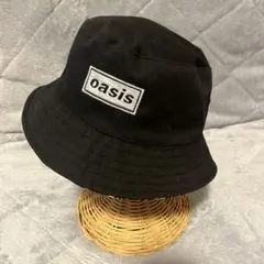 Item thumbnail for item 2cf22f9d-e030-47a0-8065-7661abee5b3c