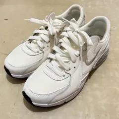 NIKE AIRMAX EXCEE エアマックス　エクシー　24cm
